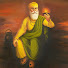 G1qKVTZ25DQ-channel-avatar-Sangat Television South