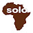 SoloAfrika