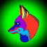 -dzE3XVu9oA-channel-avatar-WOLFRV