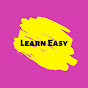Learn Easy logo