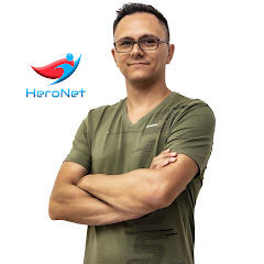 Daniele Novello Specialista delle reti