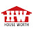House Worth
