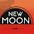 New Moon Productions