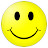 @Jondedy's avatar