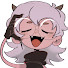 BWEWCMehOpk-channel-avatar-Shirotani