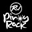 RJ Pinoy Rock