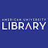 3d8F8lX1d24-channel-avatar-AU Library