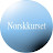 Norskkurset