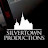 Silvertown Productions