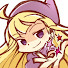 45CKdZgSGMY-channel-avatar-mickey