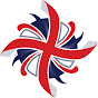 WESH UK logo