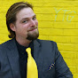 YellowTieGuy logo