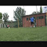 Channel Image