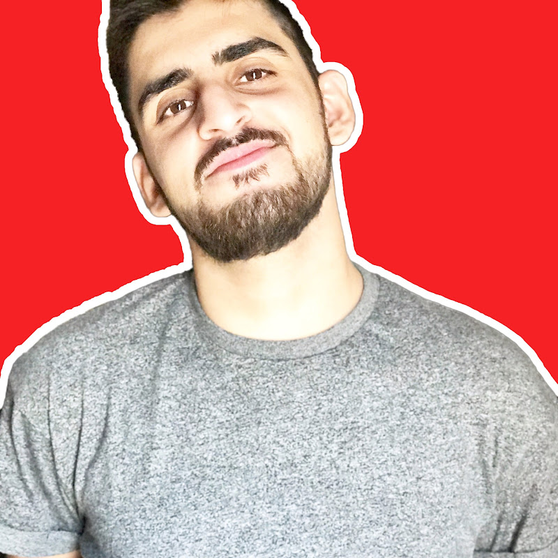 HSN Vlogs icon