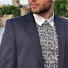 Channel Image
