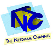 Needham Channel