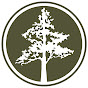 Arbor Memorial logo