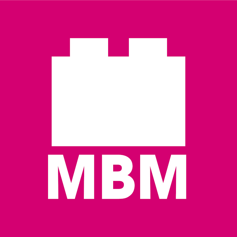 MadBrickMotion