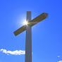 Graceworks Church logo