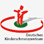 Deutsches Kinderschmerzzentrum Avatar