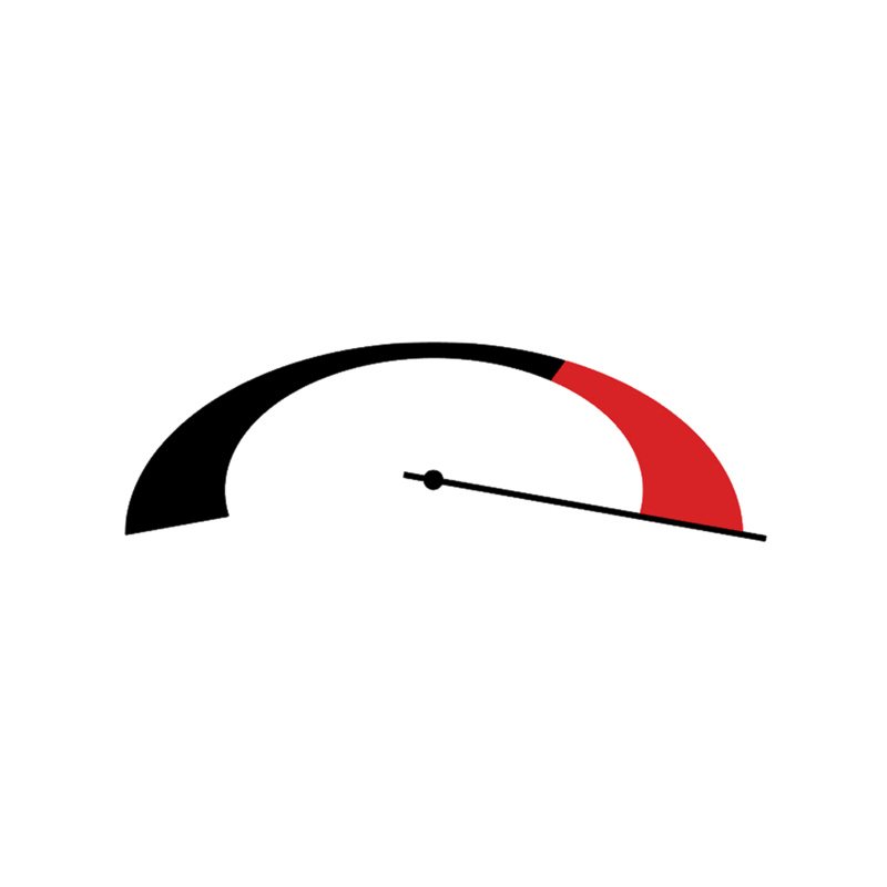 regentsracing