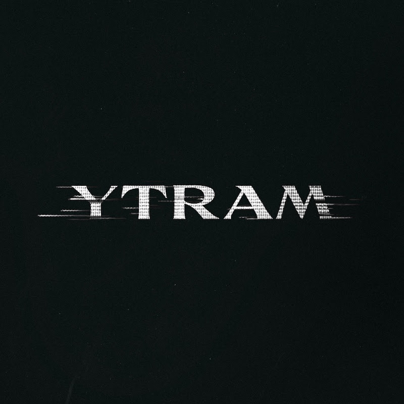 Ytram