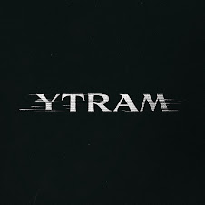 thumbnail img1x1