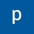 Channel Image