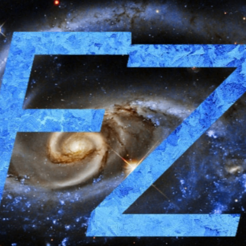 Frosty Zusion