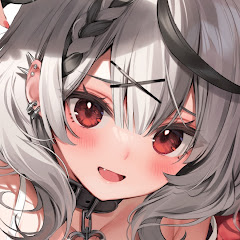 れいん