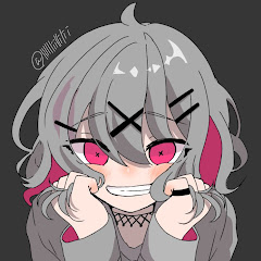 かおちゃん