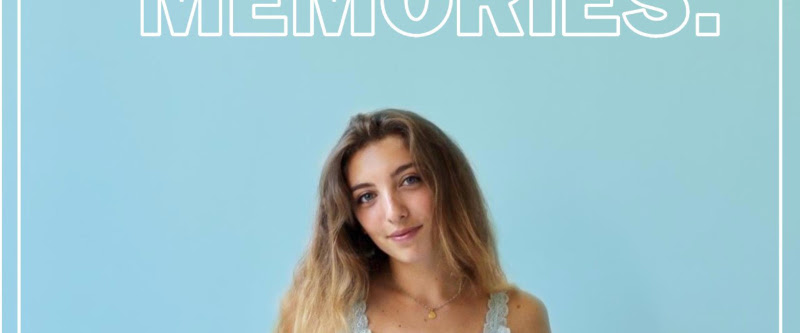 Artist Thumbnail