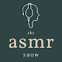 asmr logo