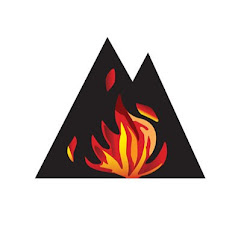 Fire Mountain Gems and Beads