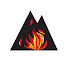 ue1JUdx1W24-channel-avatar-Fire Mountain Gems and Beads