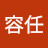 youtube avatar