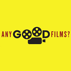 AnyGoodFilms? net worth