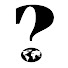Q4koacZaeBI-channel-avatar-SkepsisFinland