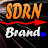 SDRN Brand