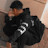 @mohamedahmed-tm8bh