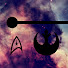 5fMDBZJOoe8-channel-avatar-CONVERGENCE ENGL 1101