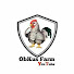 g38ptXatZM8-channel-avatar-ObKus Farm