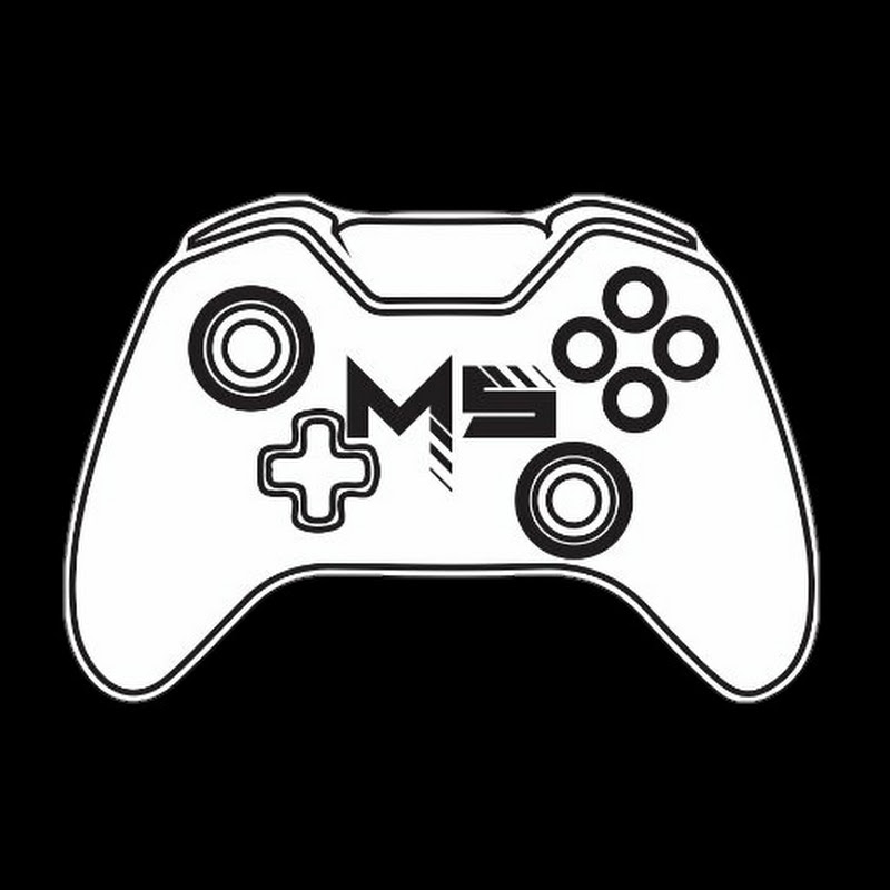 Mediocre Streams