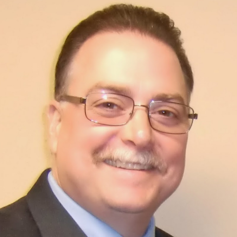Gerso Quintana Jr