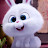 @user-wc7ni5fs4g