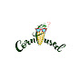 Cornfused logo
