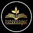n_OHvVQDwFY-channel-avatar-Ministerio Palabra Viva Inc.