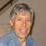 _GTtqUxAKPY-channel-avatar-John Seaman