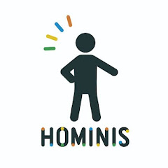 HOMINIS