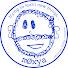 sNKbOKKDwGs-channel-avatar-m0xya
